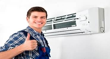 İzmir En İyi Klima Servisi