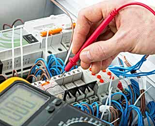 Karşıyaka Klima Tamiri