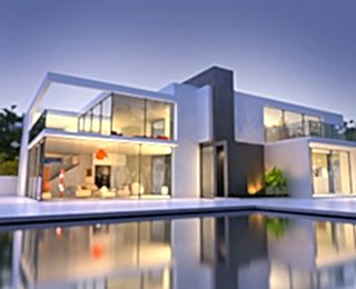 Karşıyaka Klima Montajı