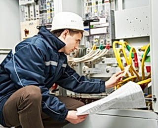 Karşıyaka Klima Bakımı