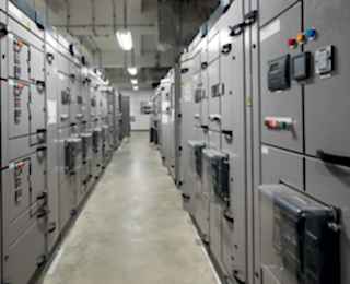 Karşıyaka Kombi Servisi