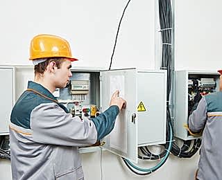 Karşıyaka Kombi Tamiri