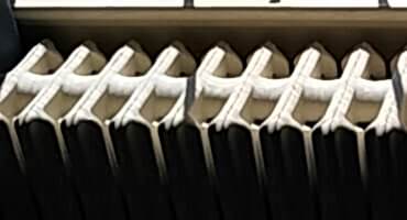 izmir petek temizliği