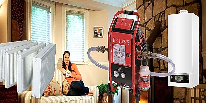 İzmir Petek Temizliği 