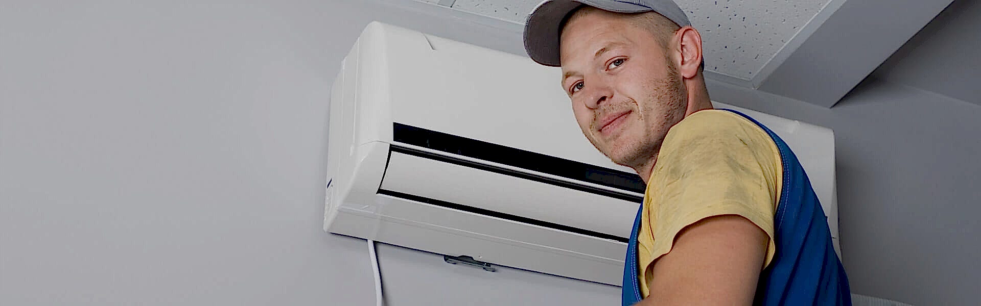 izmir klima servisi firmasi