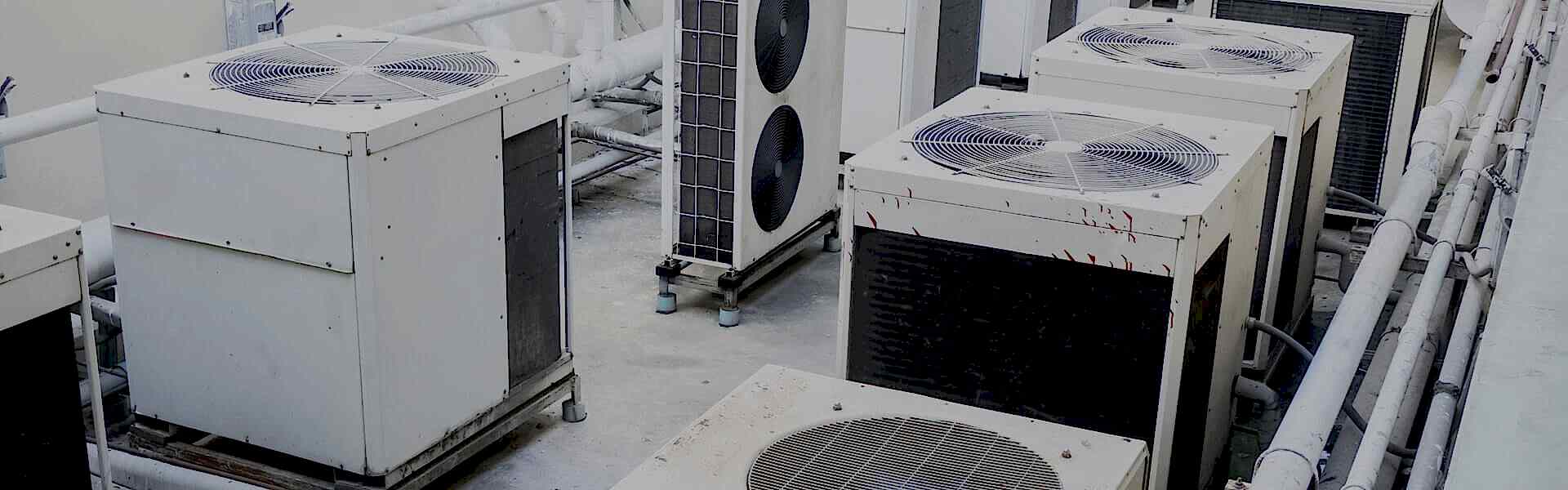 izmir klima servisi sirketi